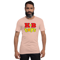 Kay Bee Toys