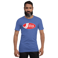 Jitney Jungle