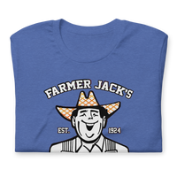 Farmer Jack