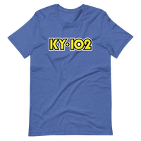 KYYS - Kansas City, MO