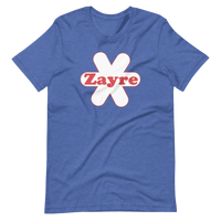 Zayre