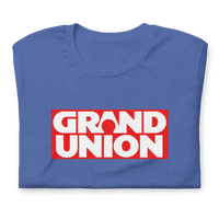 Grand Union