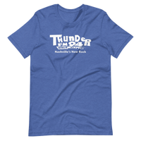 WRLG - Nashville, TN