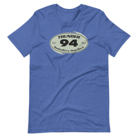 WRLG - Nashville, TN