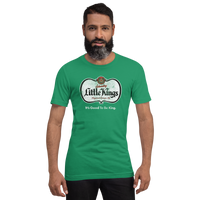 Little Kings Cream Ale