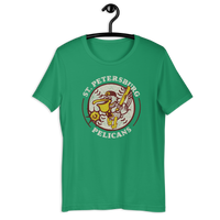 St. Petersburg Pelicans