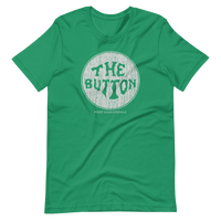 The Button - Fort Lauderdale