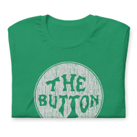 The Button - Fort Lauderdale