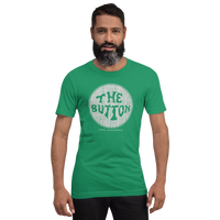 The Button - Fort Lauderdale