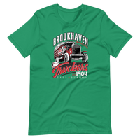 Brookhaven Truckers
