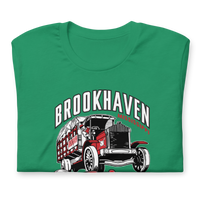 Brookhaven Truckers