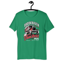Brookhaven Truckers