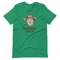 Farmer Jack