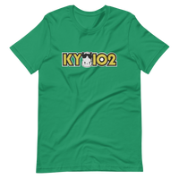 KYYS - Kansas City, MO