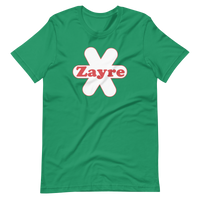 Zayre