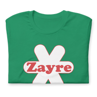 Zayre