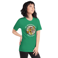 St. Petersburg Pelicans