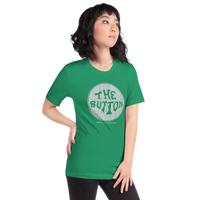 The Button - Fort Lauderdale