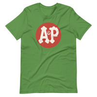 A&P