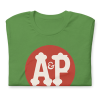 A&P