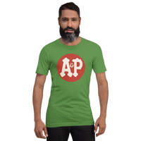 A&P