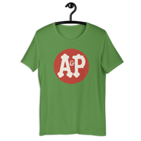 A&P