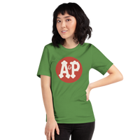 A&P