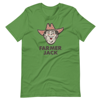 Farmer Jack