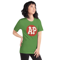 A&P