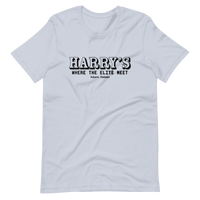 Harry's