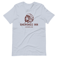 Cherokee Drive Inn