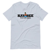 Kay Bee Toys