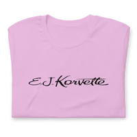 Korvettes