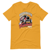 Brookhaven Truckers