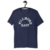 Fillmore East