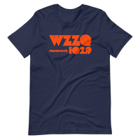 WZZQ - Jackson, MS