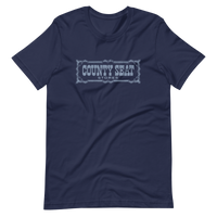 County Seat