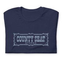 County Seat