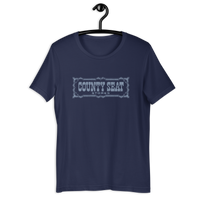 County Seat