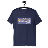 Hollywood Video