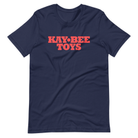 Kay Bee Toys