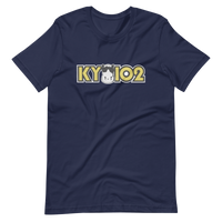 KYYS - Kansas City, MO