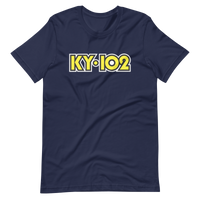 KYYS - Kansas City, MO