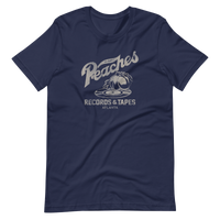 Peaches Records & Tapes - Atlanta