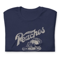 Peaches Records & Tapes - Atlanta