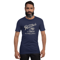 Peaches Records & Tapes - Atlanta