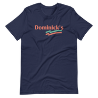 Dominick's