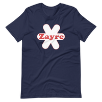 Zayre