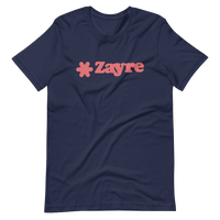 Zayre