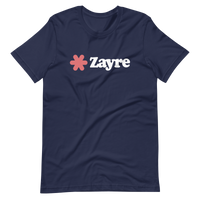 Zayre